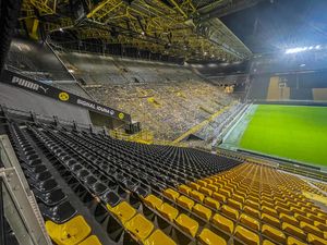 Image post by @rnbvb on Instagram