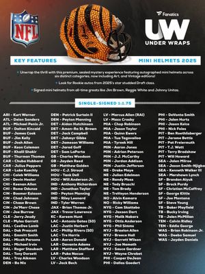 Image post by @FansAuthentic on Twitter