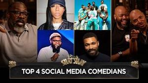 Video post by @Club Shay Shay on YouTube