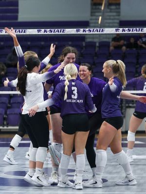 Image post by @kstatevb on Instagram