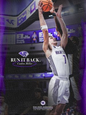Image post by @hpu_mbb on Instagram