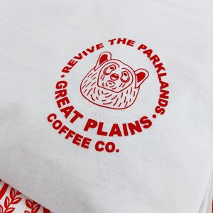 Image post by @connoronealdesign on Instagram