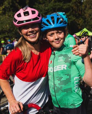 Image post by @mfgcross on Instagram