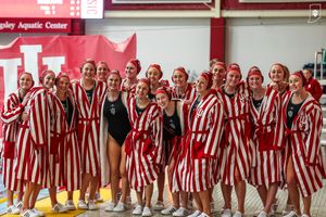 Image post by @indianawpolo on Instagram