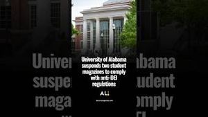 Video post by @aldotcom on YouTube