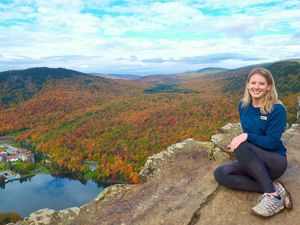 Image post by @planetwithsara on Instagram