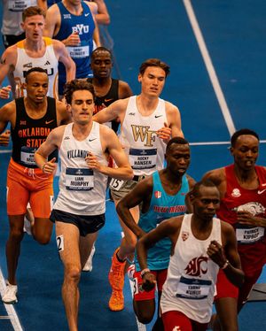 Image post by @waketrack on Instagram