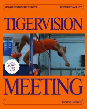 Image post by @cutigervision on Instagram