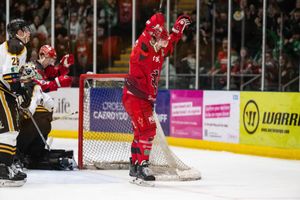 Video post by @cardiffdevilsofficial on TikTok