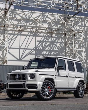 Image post by @plusautotrade on Instagram