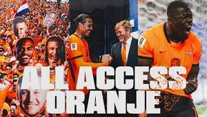 Video post by @onsoranje on YouTube