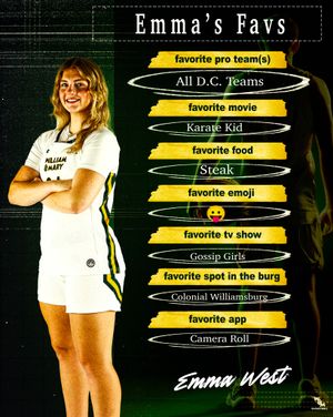 Image post by @wmtribewbb on Instagram