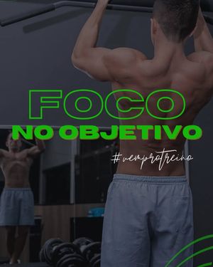 Image post by @brunopatricknutri on Instagram