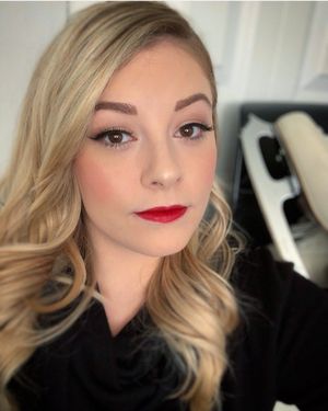 Image post by @graciegold95 on Instagram
