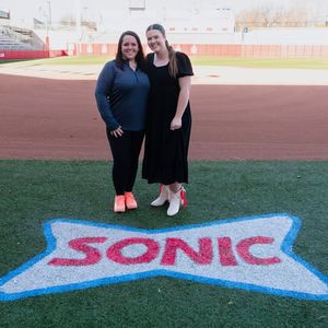 Image post by @soonersportsproperties on Instagram