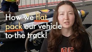 Video post by @shell on YouTube
