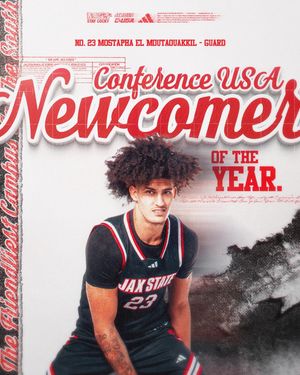 Image post by @jaxstatembb on Instagram