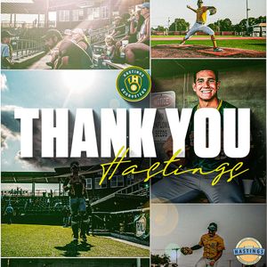 Image post by @GoSodbusters on Twitter