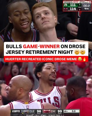 Image post by @houseofhighlights on Instagram