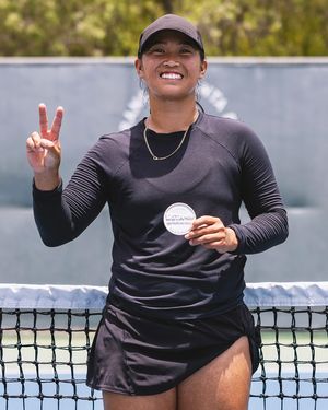 Image post by @ustasocal on Instagram