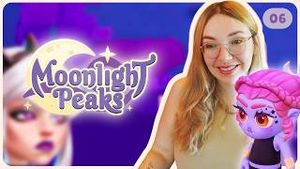 Video post by @pixellizzy on YouTube