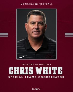 Image post by @montanagrizfootball on Instagram