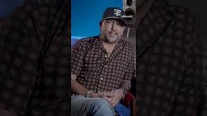 Video post by @billboard on YouTube