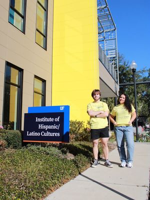 Image post by @hsa.uf on Instagram