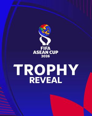 Video post by @fifaworldcup on TikTok
