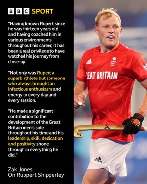 Image post by @bbcsportwales on Instagram