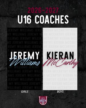 Image post by @ffxvaunion on Instagram