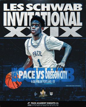 Image post by @pace_hoops on Instagram