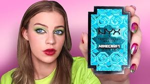 Video post by @sydneymorgan on YouTube