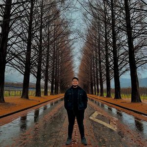 Image post by @gabreael on Instagram