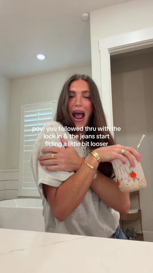 Video post by @chelswaterwall on TikTok