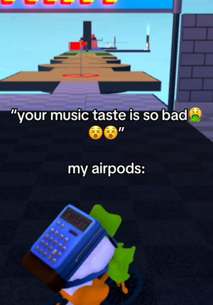 Video post by @duolingo on TikTok