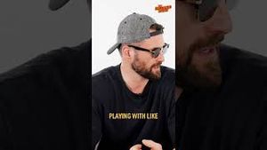 Video post by @therichardshow on YouTube