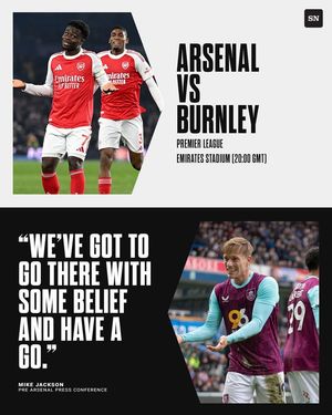 Image post by @sportingnewsuk on Facebook