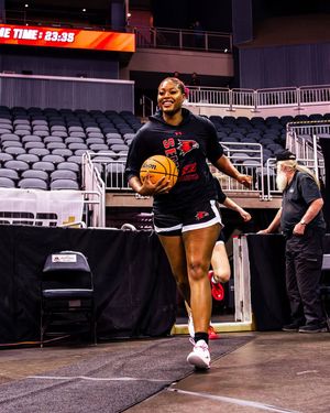 Image post by @semowbb on Instagram