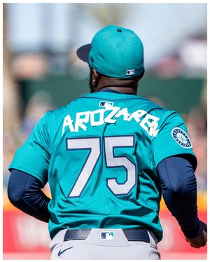 Image post by @davidh_photos on Instagram