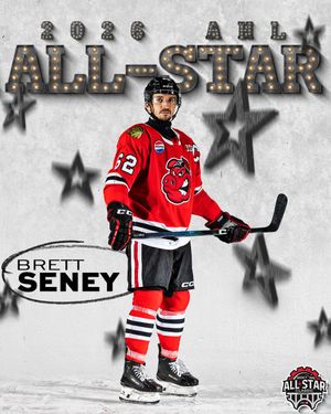 Image post by @goicehogs on Twitter