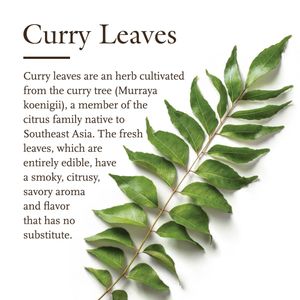 Image post by @cooksillustrated on Instagram