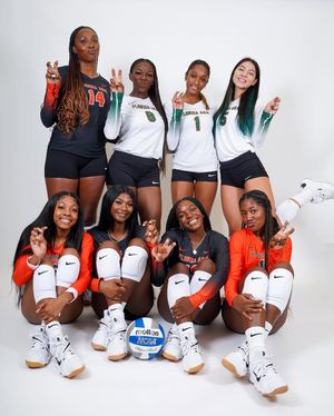 Image post by @famuvb on Instagram