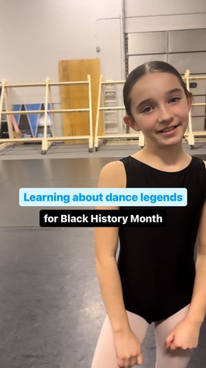 Video post by @elitedanceforcemi on Instagram