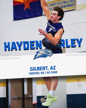 Image post by @cuw_mvb on Instagram