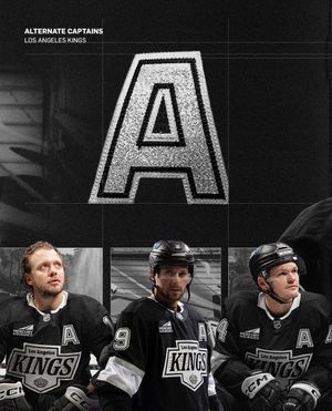Image post by @lakings on Instagram