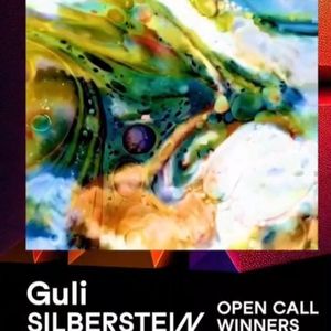 Image post by @gulisilb on Instagram