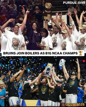 Image post by @b1gwbb on Instagram