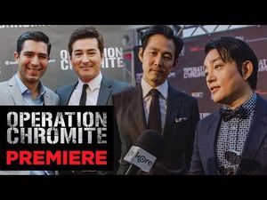 Video post by @CharacterMedia on YouTube