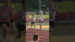 Video post by @runnerspace on YouTube